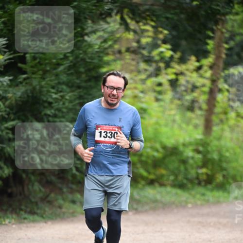 13.04.2025 - Hammer Lauf Dr. Thomas Lammeyer http://msf.ph/oto/7655292 13.04.2025 10:36:27 Laufen 15, 1330 meine-sportfotos.de