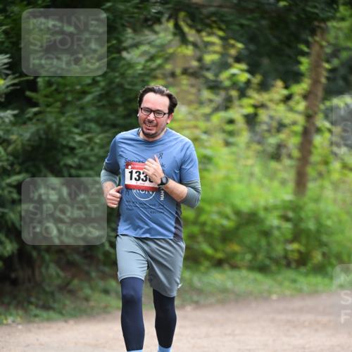 13.04.2025 - Hammer Lauf Dr. Thomas Lammeyer http://msf.ph/oto/7655294 13.04.2025 10:36:27 Laufen 133 meine-sportfotos.de