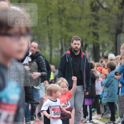 13.04.2025 - Hammer Lauf A. Gomolzig http://msf.ph/oto/7655295 13.04.2025 09:12:13 Ziel  meine-sportfotos.de