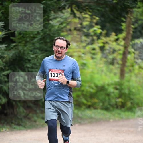 13.04.2025 - Hammer Lauf Dr. Thomas Lammeyer http://msf.ph/oto/7655296 13.04.2025 10:36:27 Laufen 50, 15, 133 meine-sportfotos.de