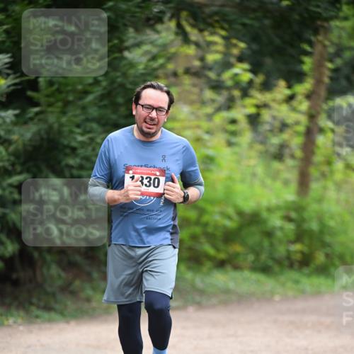 13.04.2025 - Hammer Lauf Dr. Thomas Lammeyer http://msf.ph/oto/7655298 13.04.2025 10:36:28 Laufen 15, 330 meine-sportfotos.de