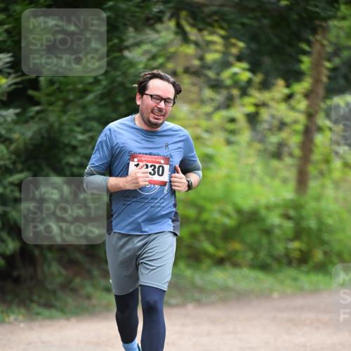 13.04.2025 - Hammer Lauf Dr. Thomas Lammeyer http://msf.ph/oto/7655300 13.04.2025 10:36:28 Laufen 15, 30 meine-sportfotos.de