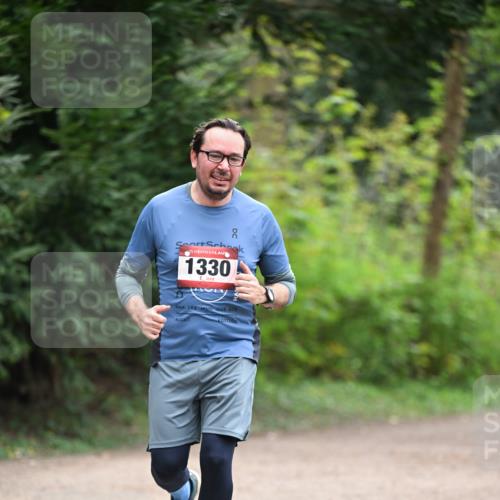 13.04.2025 - Hammer Lauf Dr. Thomas Lammeyer http://msf.ph/oto/7655302 13.04.2025 10:36:28 Laufen 1330 meine-sportfotos.de