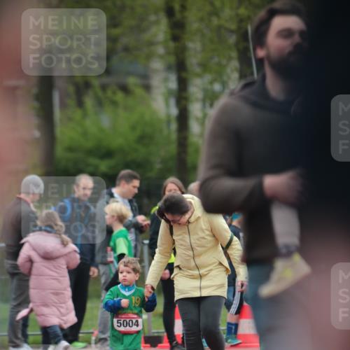 13.04.2025 - Hammer Lauf A. Gomolzig http://msf.ph/oto/7655303 13.04.2025 09:12:34 Ziel  meine-sportfotos.de