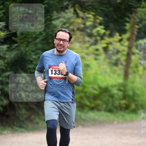 13.04.2025 - Hammer Lauf Dr. Thomas Lammeyer http://msf.ph/oto/7655304 13.04.2025 10:36:28 Laufen 15, 133 meine-sportfotos.de