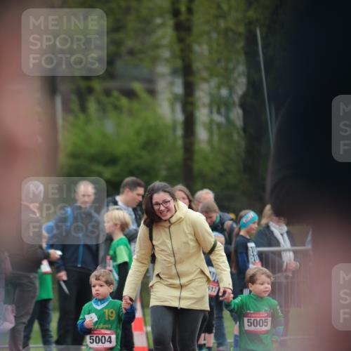 13.04.2025 - Hammer Lauf A. Gomolzig http://msf.ph/oto/7655305 13.04.2025 09:12:35 Ziel  meine-sportfotos.de