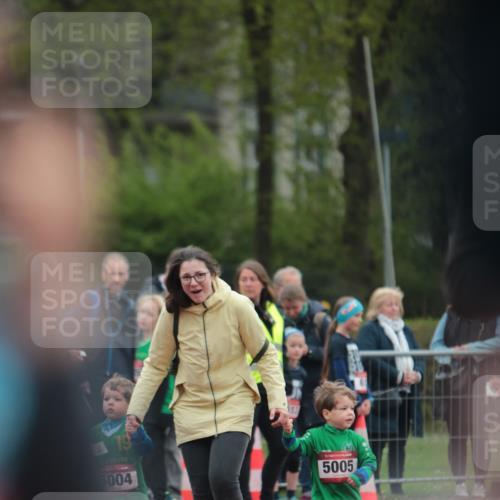 13.04.2025 - Hammer Lauf A. Gomolzig http://msf.ph/oto/7655306 13.04.2025 09:12:35 Ziel  meine-sportfotos.de