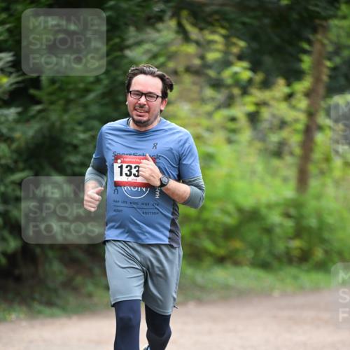 13.04.2025 - Hammer Lauf Dr. Thomas Lammeyer http://msf.ph/oto/7655307 13.04.2025 10:36:28 Laufen 15, 133 meine-sportfotos.de
