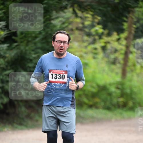 13.04.2025 - Hammer Lauf Dr. Thomas Lammeyer http://msf.ph/oto/7655308 13.04.2025 10:36:28 Laufen 15, 1330 meine-sportfotos.de