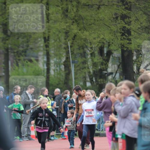 13.04.2025 - Hammer Lauf A. Gomolzig http://msf.ph/oto/7655309 13.04.2025 09:12:43 Ziel  meine-sportfotos.de