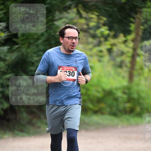 13.04.2025 - Hammer Lauf Dr. Thomas Lammeyer http://msf.ph/oto/7655310 13.04.2025 10:36:28 Laufen 15, 30 meine-sportfotos.de