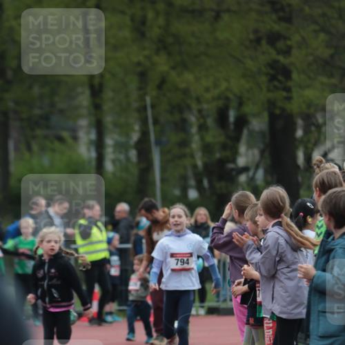 13.04.2025 - Hammer Lauf A. Gomolzig http://msf.ph/oto/7655311 13.04.2025 09:12:43 Ziel  meine-sportfotos.de