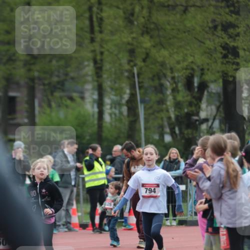 13.04.2025 - Hammer Lauf A. Gomolzig http://msf.ph/oto/7655312 13.04.2025 09:12:43 Ziel  meine-sportfotos.de