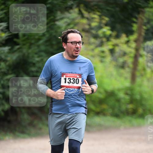 13.04.2025 - Hammer Lauf Dr. Thomas Lammeyer http://msf.ph/oto/7655313 13.04.2025 10:36:29 Laufen 00, 15, 1330 meine-sportfotos.de