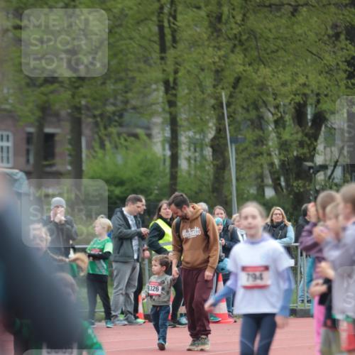 13.04.2025 - Hammer Lauf A. Gomolzig http://msf.ph/oto/7655314 13.04.2025 09:12:44 Ziel  meine-sportfotos.de