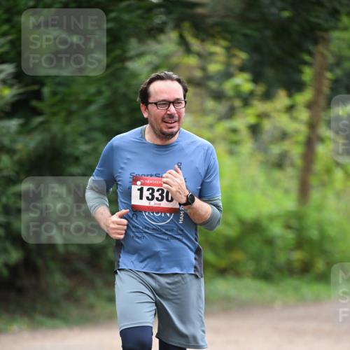 13.04.2025 - Hammer Lauf Dr. Thomas Lammeyer http://msf.ph/oto/7655315 13.04.2025 10:36:29 Laufen 15, 1330, 2 meine-sportfotos.de