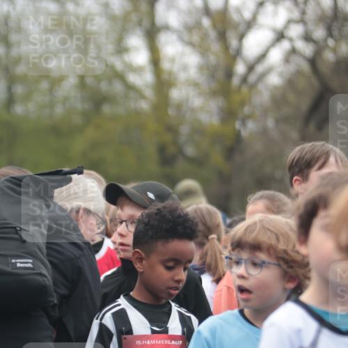 13.04.2025 - Hammer Lauf A. Gomolzig http://msf.ph/oto/7655316 13.04.2025 09:16:44 Ziel  meine-sportfotos.de