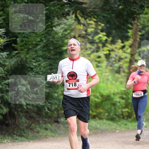 13.04.2025 - Hammer Lauf Dr. Thomas Lammeyer http://msf.ph/oto/7655317 13.04.2025 10:36:34 Laufen 718, 1864 meine-sportfotos.de