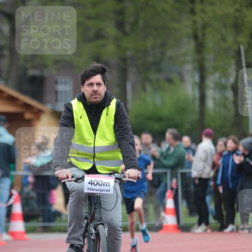 13.04.2025 - Hammer Lauf A. Gomolzig http://msf.ph/oto/7655318 13.04.2025 09:21:59 Ziel 984 meine-sportfotos.de