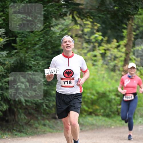 13.04.2025 - Hammer Lauf Dr. Thomas Lammeyer http://msf.ph/oto/7655319 13.04.2025 10:36:34 Laufen 15, 718, 1864 meine-sportfotos.de