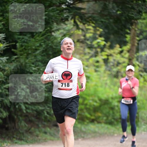 13.04.2025 - Hammer Lauf Dr. Thomas Lammeyer http://msf.ph/oto/7655321 13.04.2025 10:36:34 Laufen 15, 718 meine-sportfotos.de