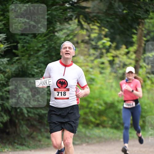 13.04.2025 - Hammer Lauf Dr. Thomas Lammeyer http://msf.ph/oto/7655323 13.04.2025 10:36:34 Laufen 15, 718, 1064 meine-sportfotos.de