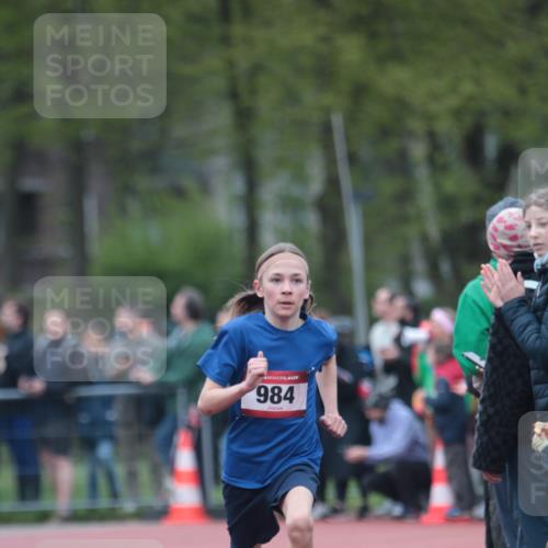 13.04.2025 - Hammer Lauf A. Gomolzig http://msf.ph/oto/7655324 13.04.2025 09:22:02 Ziel 457, 984 meine-sportfotos.de