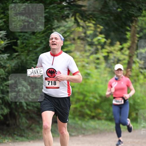 13.04.2025 - Hammer Lauf Dr. Thomas Lammeyer http://msf.ph/oto/7655325 13.04.2025 10:36:34 Laufen 15, 718, 1064 meine-sportfotos.de