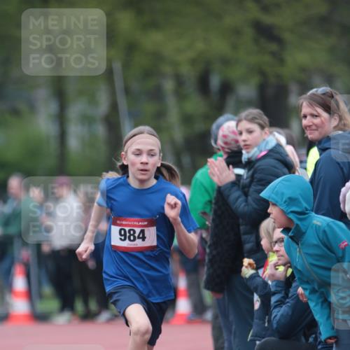 13.04.2025 - Hammer Lauf A. Gomolzig http://msf.ph/oto/7655326 13.04.2025 09:22:02 Ziel 457, 984 meine-sportfotos.de