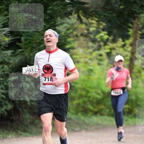 13.04.2025 - Hammer Lauf Dr. Thomas Lammeyer http://msf.ph/oto/7655328 13.04.2025 10:36:35 Laufen 15, 718, 1064 meine-sportfotos.de