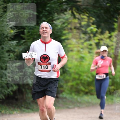 13.04.2025 - Hammer Lauf Dr. Thomas Lammeyer http://msf.ph/oto/7655330 13.04.2025 10:36:35 Laufen 15, 718 meine-sportfotos.de