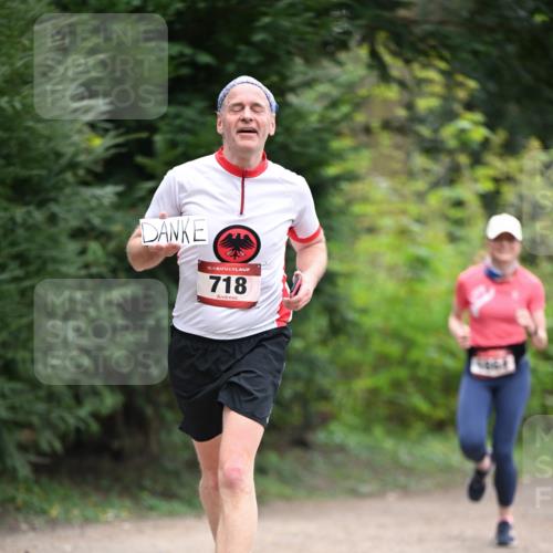 13.04.2025 - Hammer Lauf Dr. Thomas Lammeyer http://msf.ph/oto/7655332 13.04.2025 10:36:35 Laufen 15, 718 meine-sportfotos.de