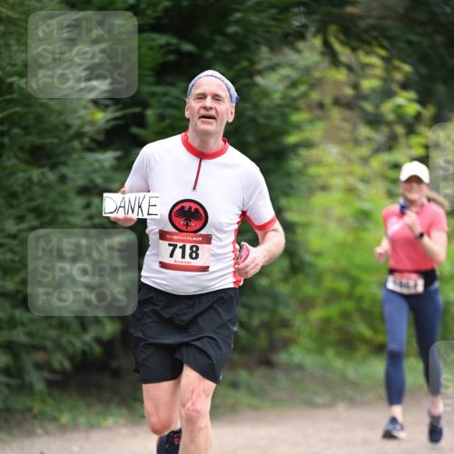 13.04.2025 - Hammer Lauf Dr. Thomas Lammeyer http://msf.ph/oto/7655334 13.04.2025 10:36:35 Laufen 15, 718 meine-sportfotos.de