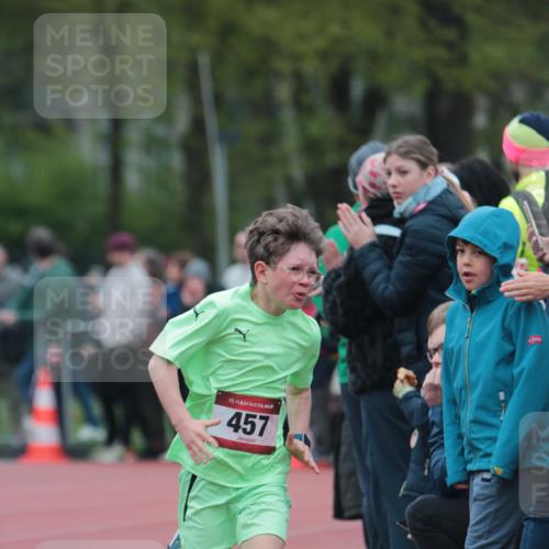 13.04.2025 - Hammer Lauf A. Gomolzig http://msf.ph/oto/7655336 13.04.2025 09:22:12 Ziel 458, 610, 1293, 1806 meine-sportfotos.de