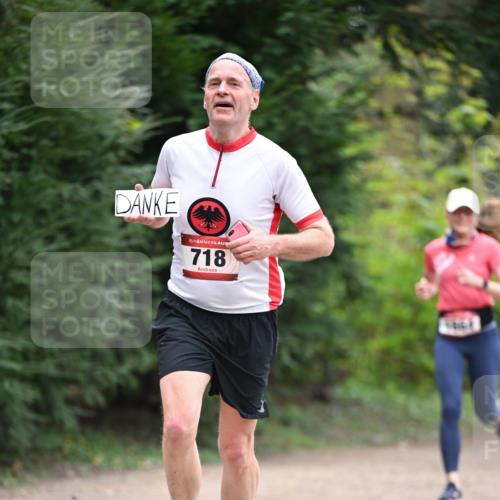 13.04.2025 - Hammer Lauf Dr. Thomas Lammeyer http://msf.ph/oto/7655337 13.04.2025 10:36:35 Laufen 15, 718 meine-sportfotos.de