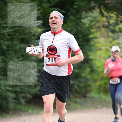 13.04.2025 - Hammer Lauf Dr. Thomas Lammeyer http://msf.ph/oto/7655338 13.04.2025 10:36:35 Laufen 15, 718 meine-sportfotos.de