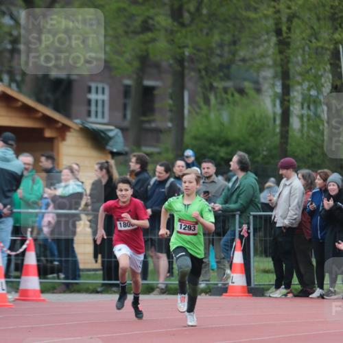 13.04.2025 - Hammer Lauf A. Gomolzig http://msf.ph/oto/7655339 13.04.2025 09:22:13 Ziel 458, 610, 1073, 1221, 1293, 1806 meine-sportfotos.de