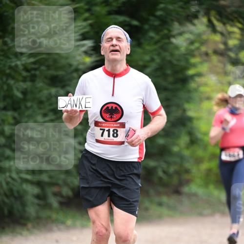 13.04.2025 - Hammer Lauf Dr. Thomas Lammeyer http://msf.ph/oto/7655340 13.04.2025 10:36:35 Laufen 15, 718 meine-sportfotos.de