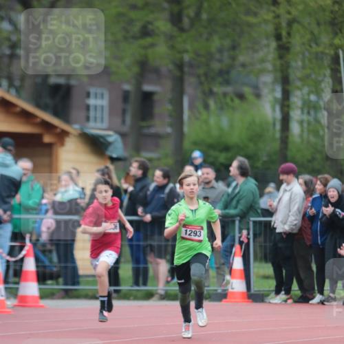 13.04.2025 - Hammer Lauf A. Gomolzig http://msf.ph/oto/7655341 13.04.2025 09:22:14 Ziel 458, 610, 1073, 1221, 1293, 1806 meine-sportfotos.de