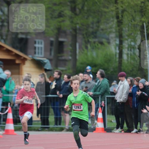 13.04.2025 - Hammer Lauf A. Gomolzig http://msf.ph/oto/7655342 13.04.2025 09:22:14 Ziel 458, 610, 1073, 1221, 1293, 1806 meine-sportfotos.de