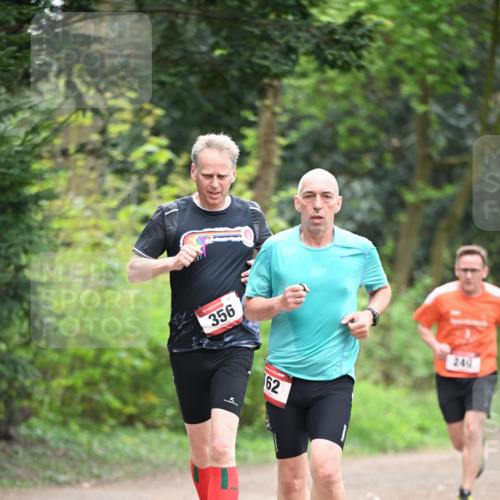 13.04.2025 - Hammer Lauf Dr. Thomas Lammeyer http://msf.ph/oto/7655349 13.04.2025 10:36:39 Laufen 15, 356, 62, 240 meine-sportfotos.de