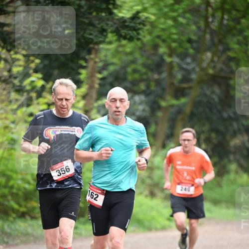 13.04.2025 - Hammer Lauf Dr. Thomas Lammeyer http://msf.ph/oto/7655351 13.04.2025 10:36:39 Laufen 15, 81, 356, 162 meine-sportfotos.de