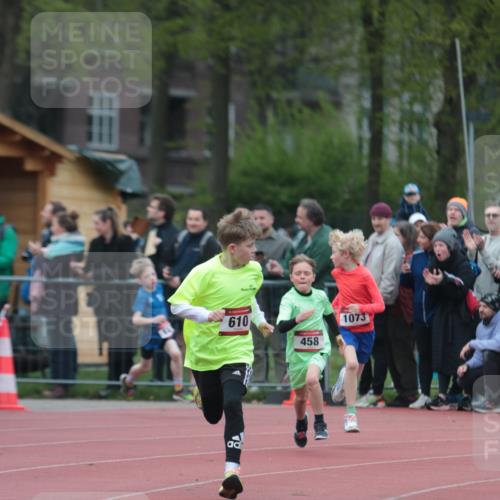 13.04.2025 - Hammer Lauf A. Gomolzig http://msf.ph/oto/7655355 13.04.2025 09:22:19 Ziel 458, 610, 782, 1073, 1221, 1293 meine-sportfotos.de