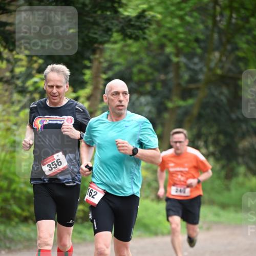 13.04.2025 - Hammer Lauf Dr. Thomas Lammeyer http://msf.ph/oto/7655356 13.04.2025 10:36:39 Laufen 15, 356, 81, 162 meine-sportfotos.de