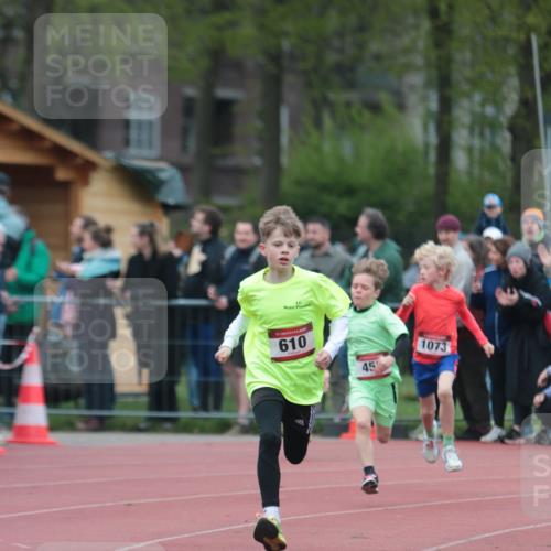 13.04.2025 - Hammer Lauf A. Gomolzig http://msf.ph/oto/7655357 13.04.2025 09:22:19 Ziel 458, 610, 782, 1073, 1221, 1293 meine-sportfotos.de