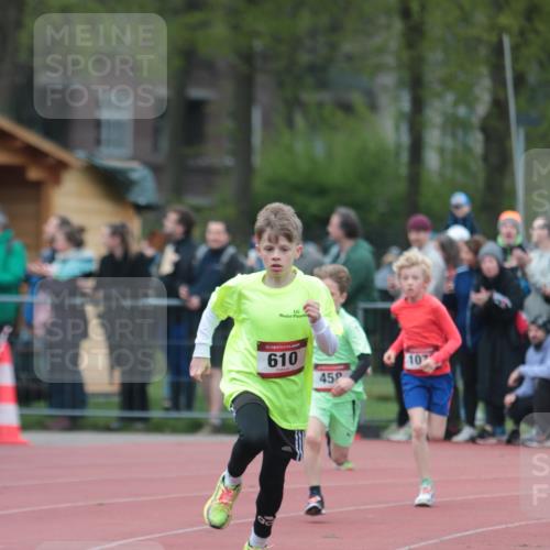 13.04.2025 - Hammer Lauf A. Gomolzig http://msf.ph/oto/7655358 13.04.2025 09:22:19 Ziel 458, 610, 782, 1073, 1221, 1293 meine-sportfotos.de
