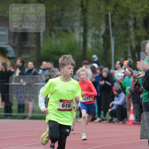 13.04.2025 - Hammer Lauf A. Gomolzig http://msf.ph/oto/7655360 13.04.2025 09:22:20 Ziel 458, 610, 782, 822, 1073, 1221 meine-sportfotos.de