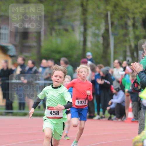 13.04.2025 - Hammer Lauf A. Gomolzig http://msf.ph/oto/7655364 13.04.2025 09:22:21 Ziel 458, 782, 822, 1073, 1221 meine-sportfotos.de