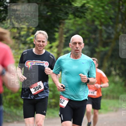 13.04.2025 - Hammer Lauf Dr. Thomas Lammeyer http://msf.ph/oto/7655365 13.04.2025 10:36:39 Laufen 81, 15, 356, 62, 245 meine-sportfotos.de