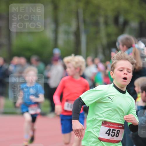 13.04.2025 - Hammer Lauf A. Gomolzig http://msf.ph/oto/7655369 13.04.2025 09:22:22 Ziel 782, 822, 1073, 1221, 1915 meine-sportfotos.de